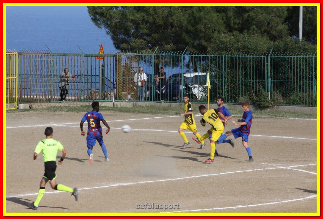 191020 Cepha Geraci 121.jpg